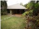 59 Rosebery Drive, Rosebery NT 0832