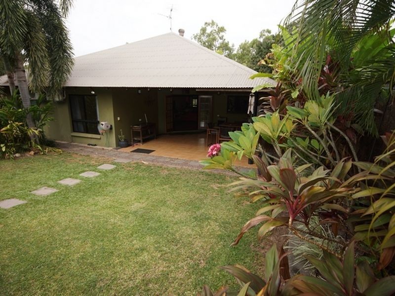 59 Rosebery Drive, Rosebery NT 0832