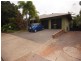 59 Rosebery Drive, Rosebery NT 0832