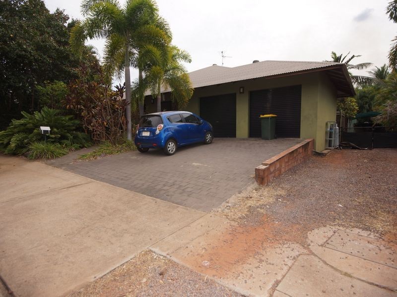 59 Rosebery Drive, Rosebery NT 0832