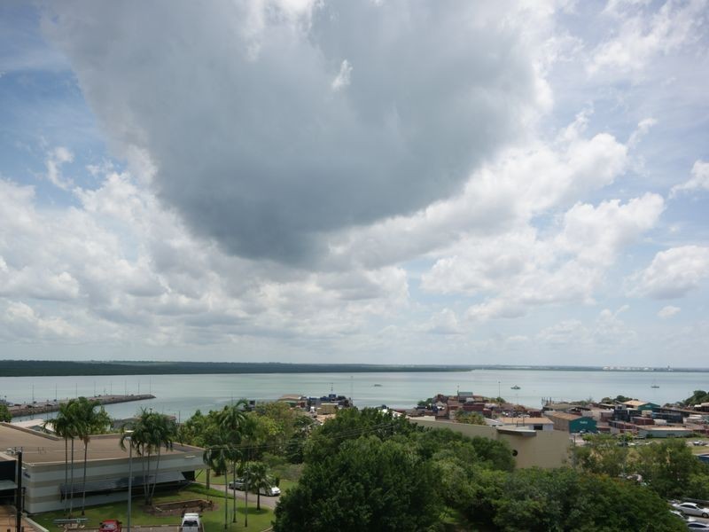 58/5 Cardona Court, Darwin NT 0800