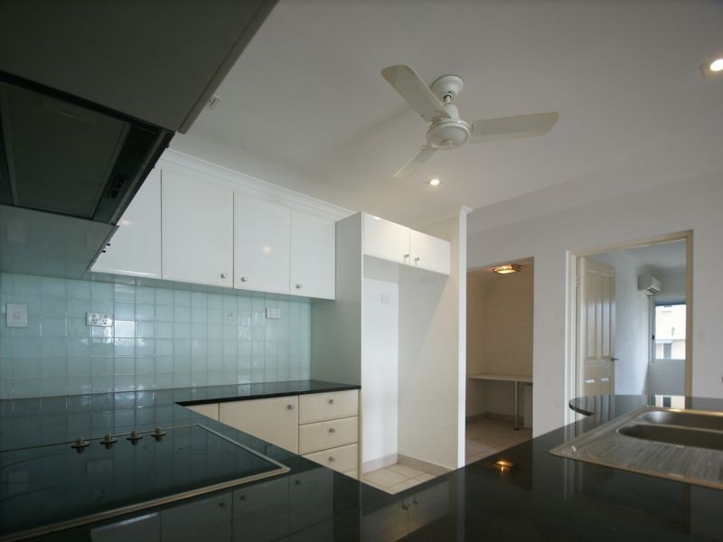 58/5 Cardona Court, Darwin NT 0800