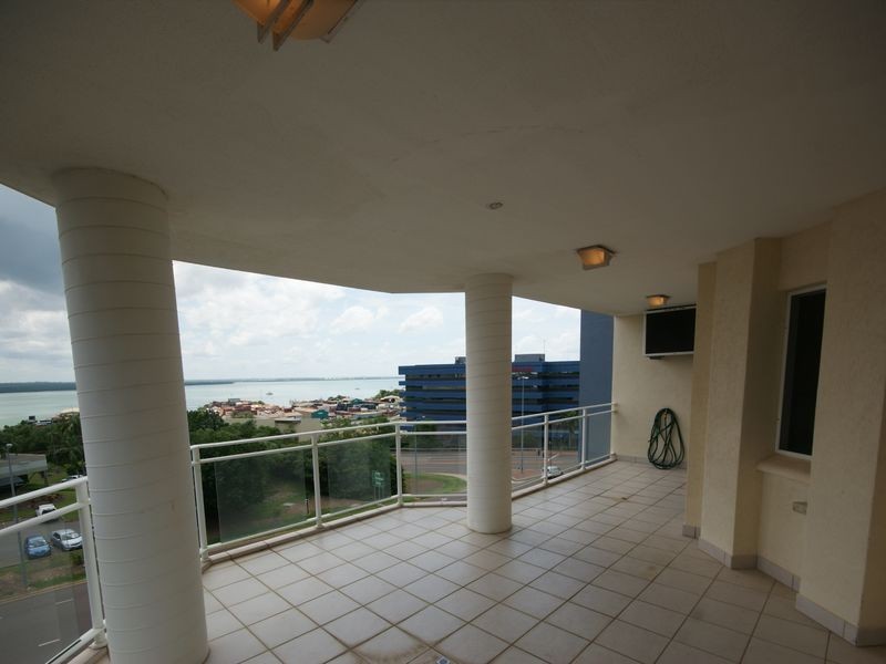 58/5 Cardona Court, Darwin NT 0800