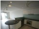 58/5 Cardona Court, Darwin NT 0800