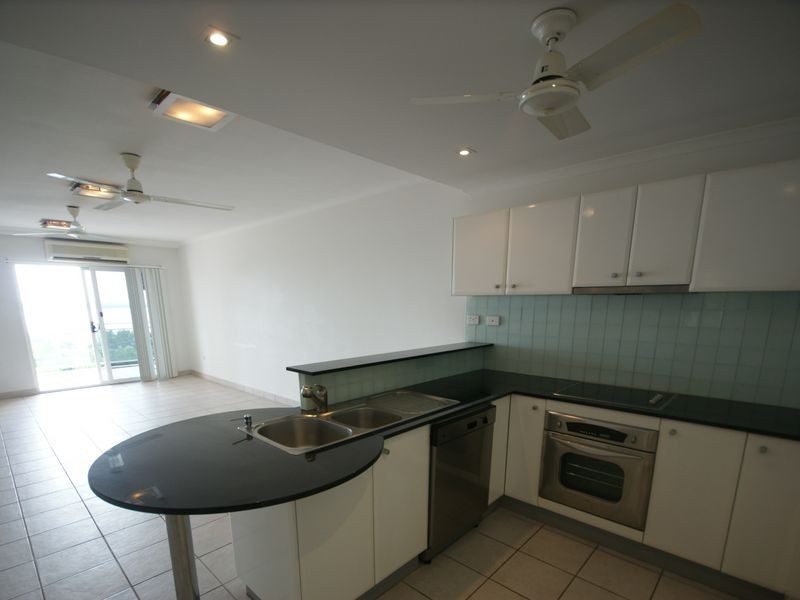 58/5 Cardona Court, Darwin NT 0800