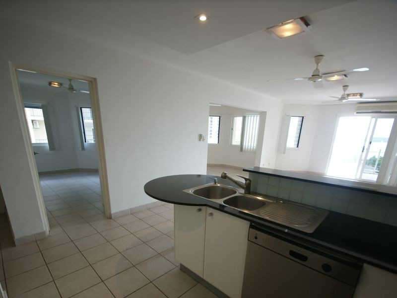 58/5 Cardona Court, Darwin NT 0800