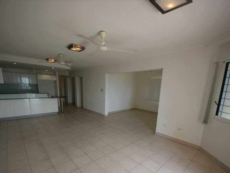 58/5 Cardona Court, Darwin NT 0800