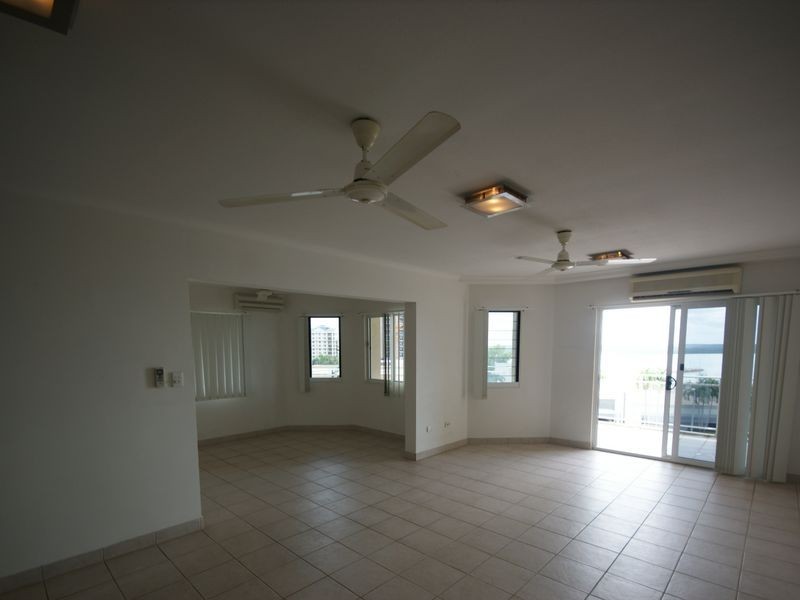 58/5 Cardona Court, Darwin NT 0800