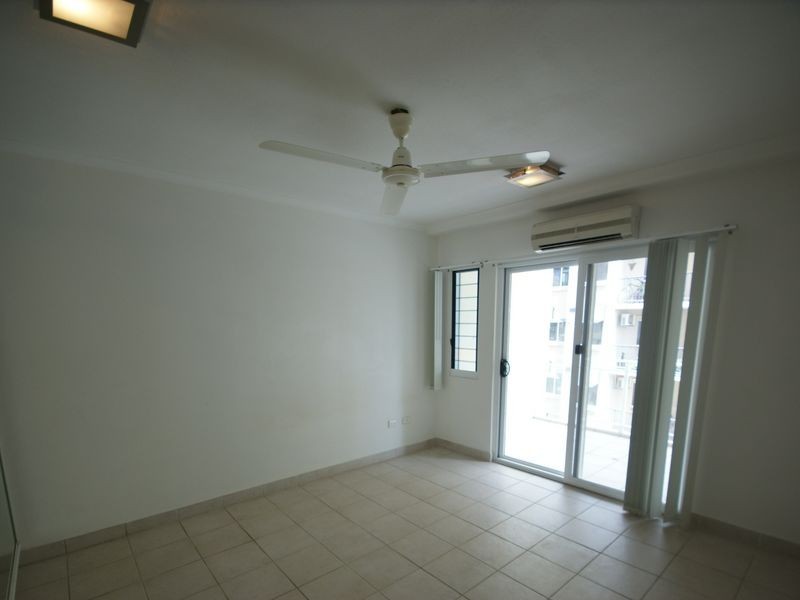 58/5 Cardona Court, Darwin NT 0800
