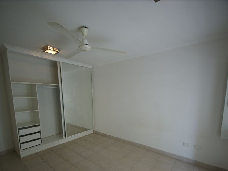 58/5 Cardona Court, Darwin NT 0800