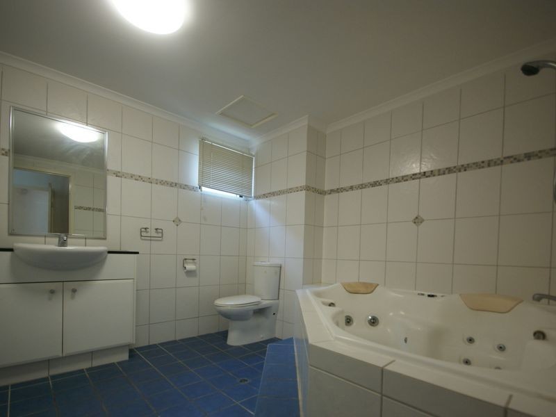 58/5 Cardona Court, Darwin NT 0800