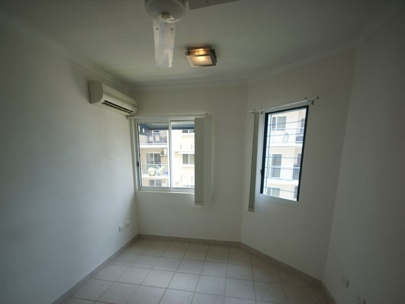 58/5 Cardona Court, Darwin NT 0800