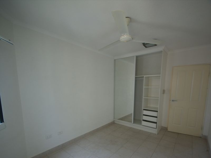 58/5 Cardona Court, Darwin NT 0800
