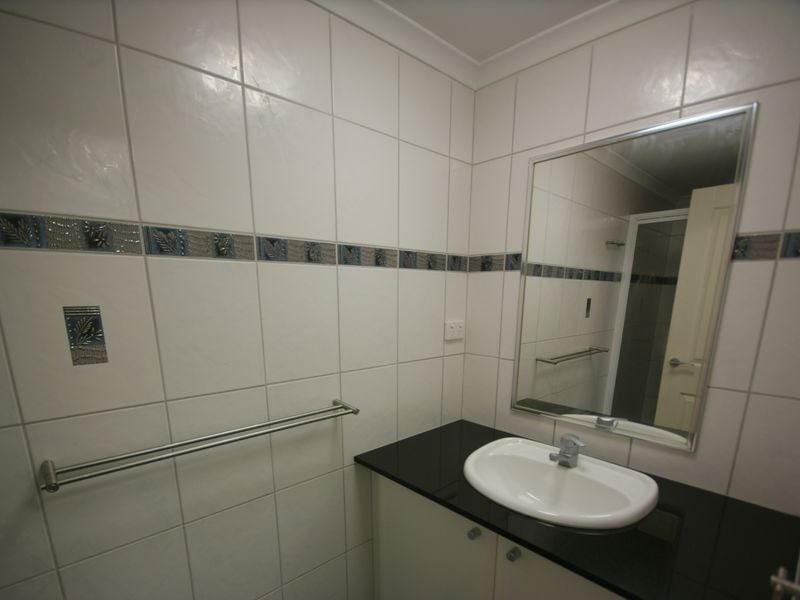 58/5 Cardona Court, Darwin NT 0800