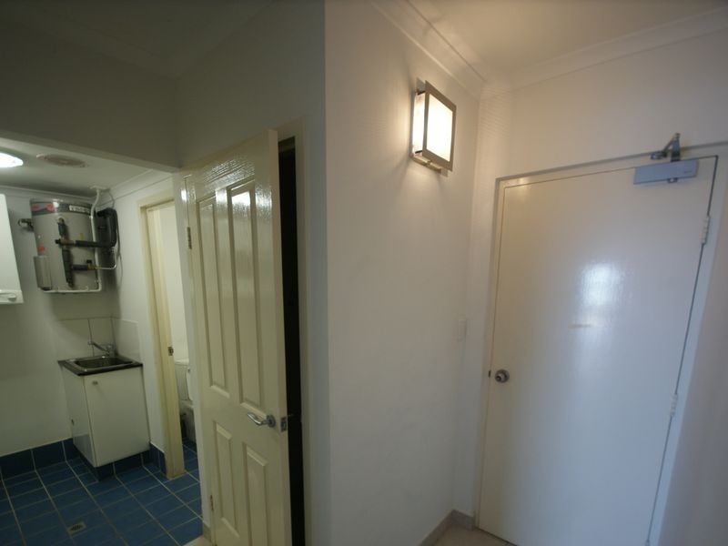 58/5 Cardona Court, Darwin NT 0800