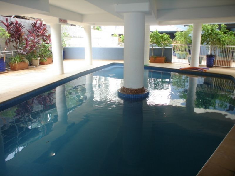 58/5 Cardona Court, Darwin NT 0800