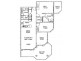 58/5 Cardona Court, Darwin NT 0800 Floorplan
