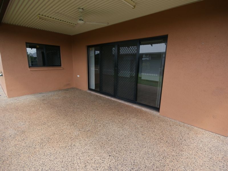 36 Wood Crescent, Rosebery NT 0832