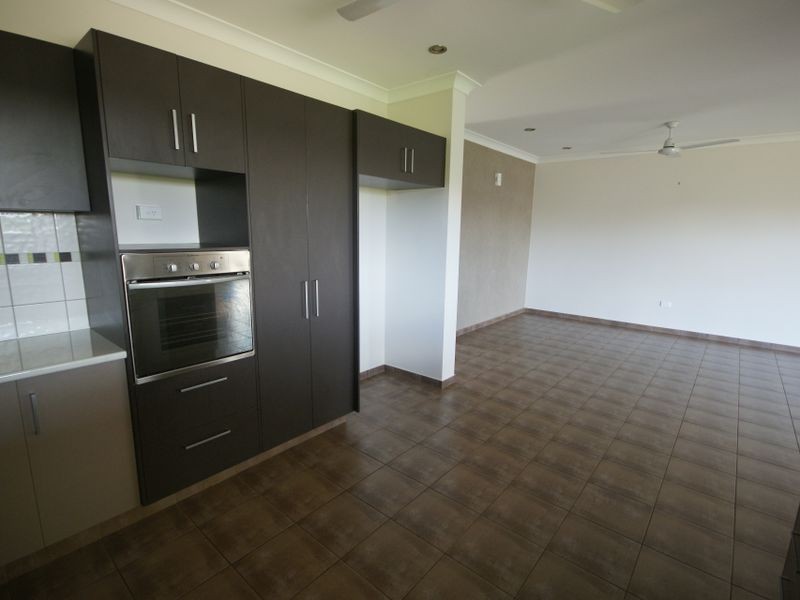 36 Wood Crescent, Rosebery NT 0832