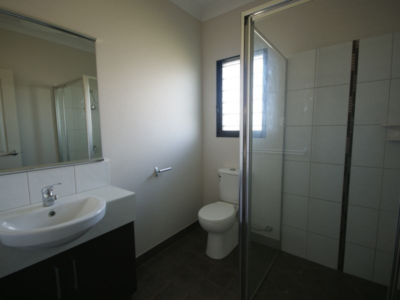 36 Wood Crescent, Rosebery NT 0832