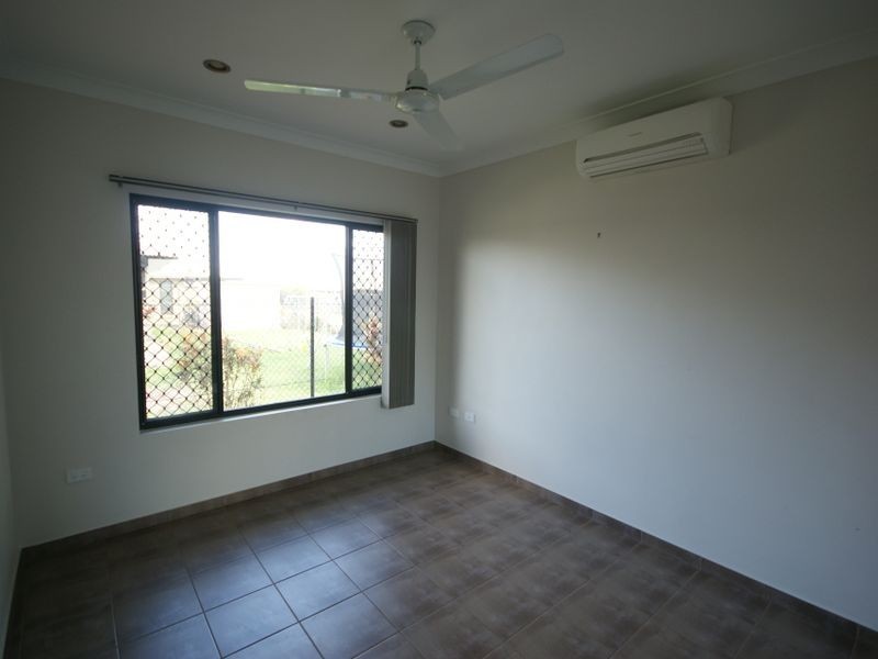 36 Wood Crescent, Rosebery NT 0832