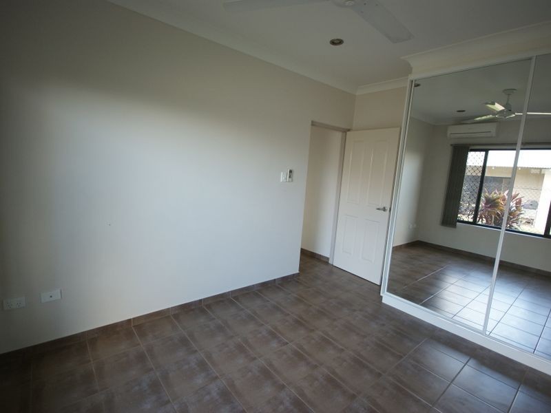 36 Wood Crescent, Rosebery NT 0832