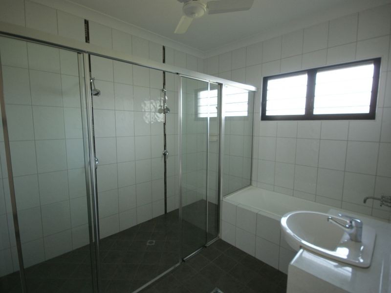 36 Wood Crescent, Rosebery NT 0832