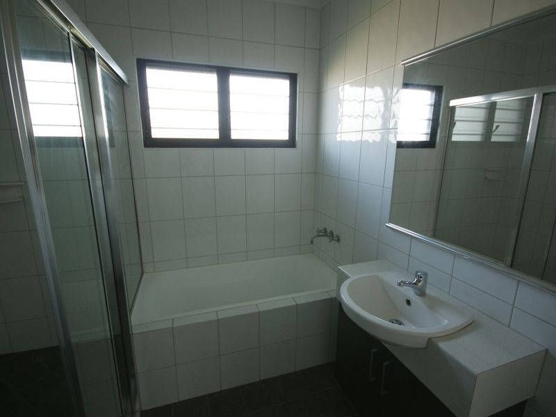 36 Wood Crescent, Rosebery NT 0832