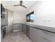 13 Hawker Street, Bakewell NT 0832