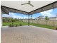 13 Hawker Street, Bakewell NT 0832