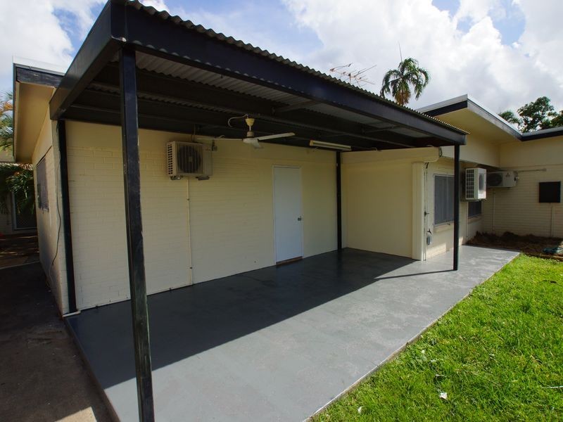 43 Charles Street, Stuart Park NT 0820