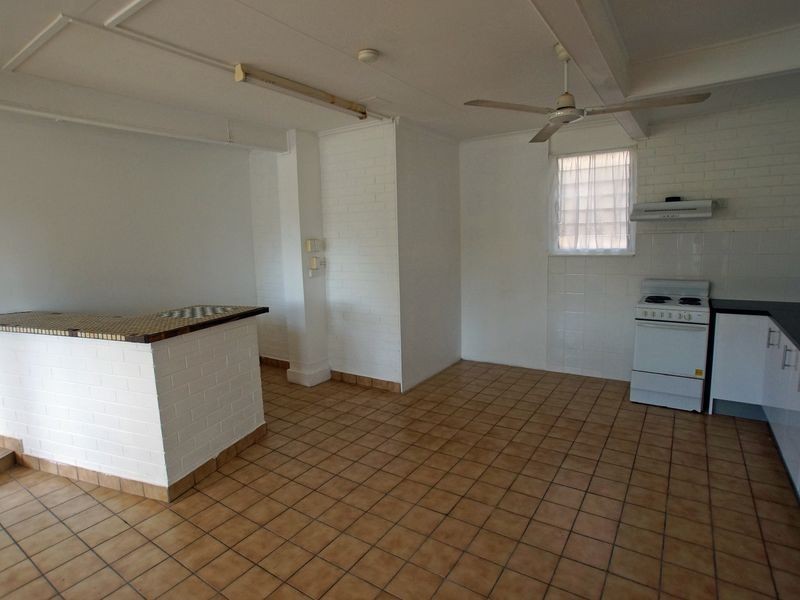 43 Charles Street, Stuart Park NT 0820