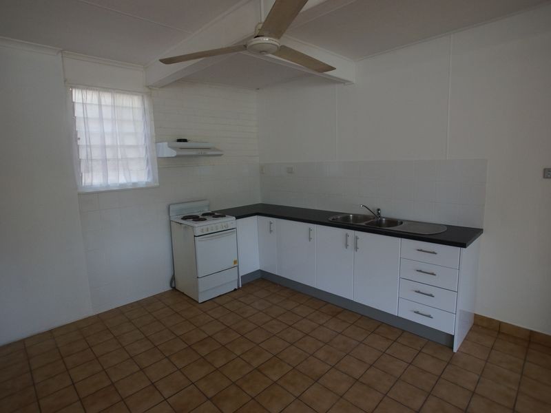 43 Charles Street, Stuart Park NT 0820