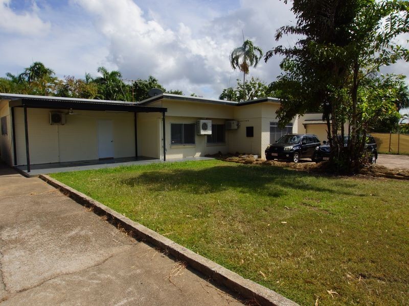 43 Charles Street, Stuart Park NT 0820