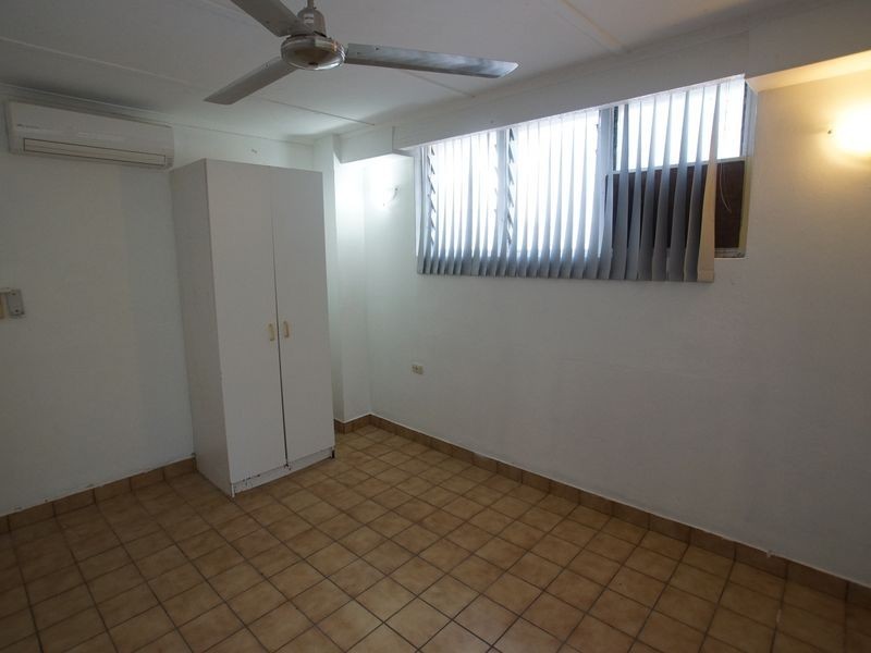 43 Charles Street, Stuart Park NT 0820