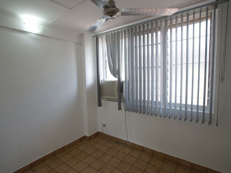 43 Charles Street, Stuart Park NT 0820