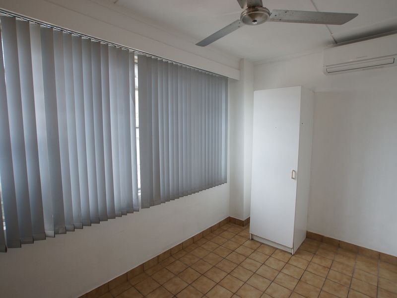 43 Charles Street, Stuart Park NT 0820