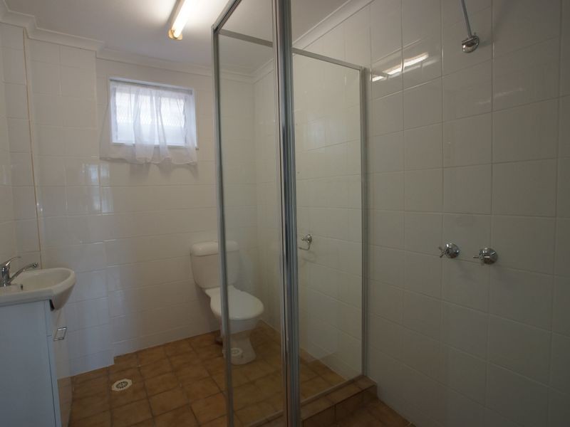 43 Charles Street, Stuart Park NT 0820