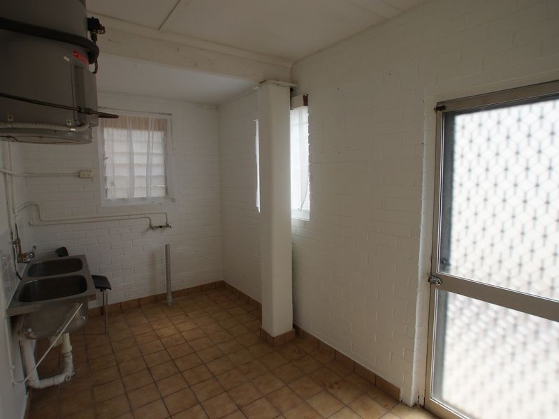 43 Charles Street, Stuart Park NT 0820