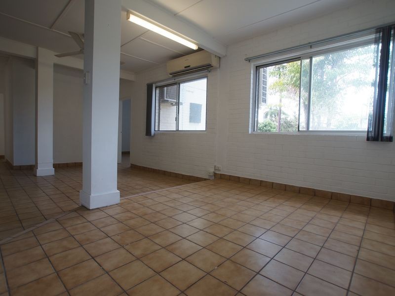 43 Charles Street, Stuart Park NT 0820