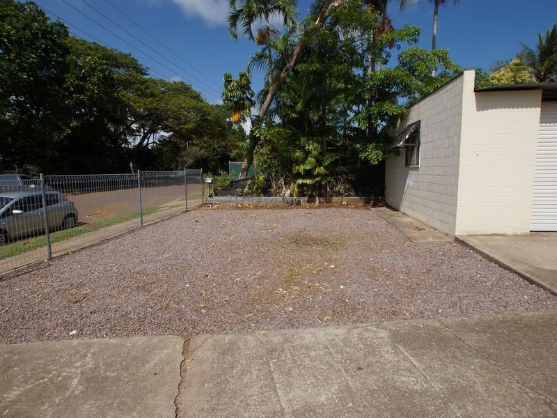 43 Charles Street, Stuart Park NT 0820