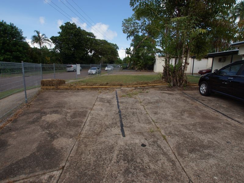 43 Charles Street, Stuart Park NT 0820