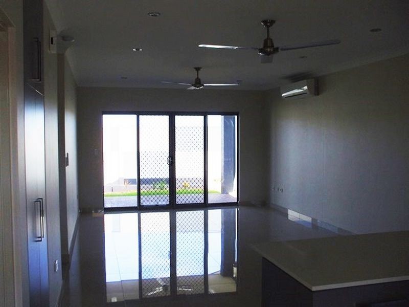 3/8 Guider Court, Johnston NT 0832