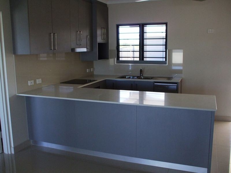 3/8 Guider Court, Johnston NT 0832