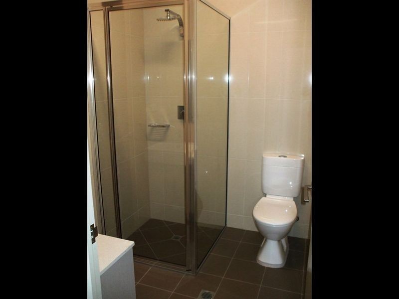 3/8 Guider Court, Johnston NT 0832