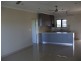 3/8 Guider Court, Johnston NT 0832