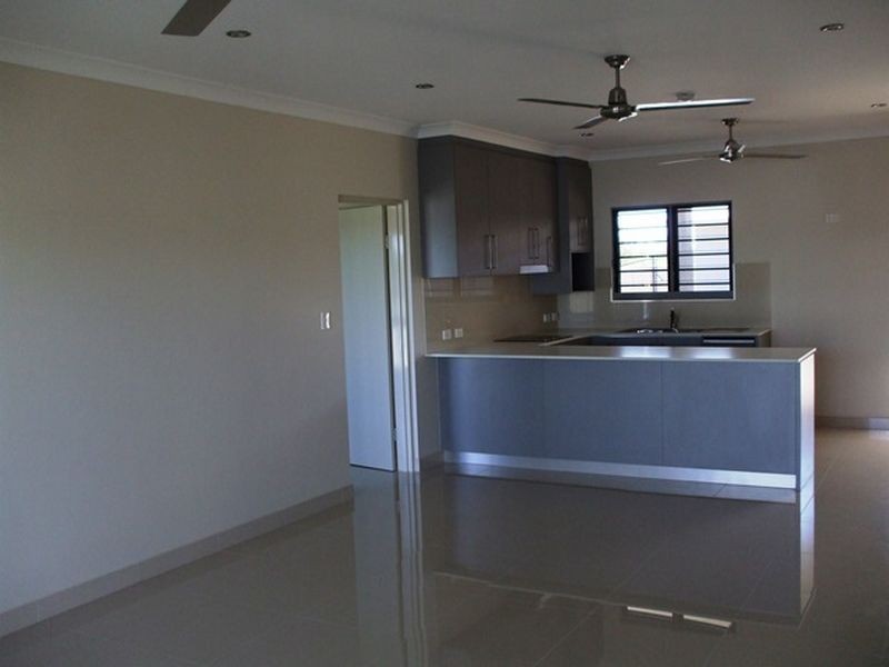 3/8 Guider Court, Johnston NT 0832