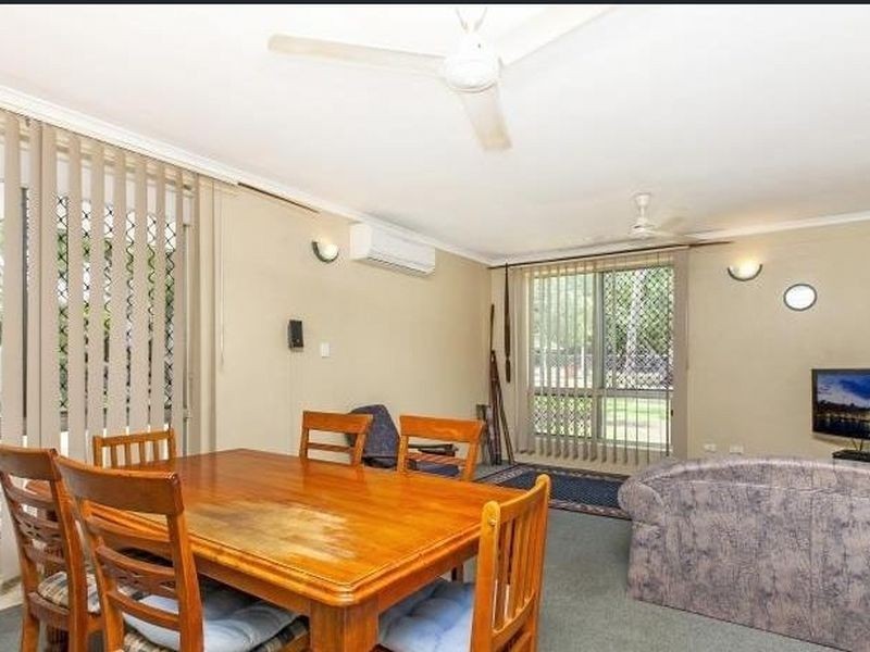 100 Priest Circuit, Gray NT 0830