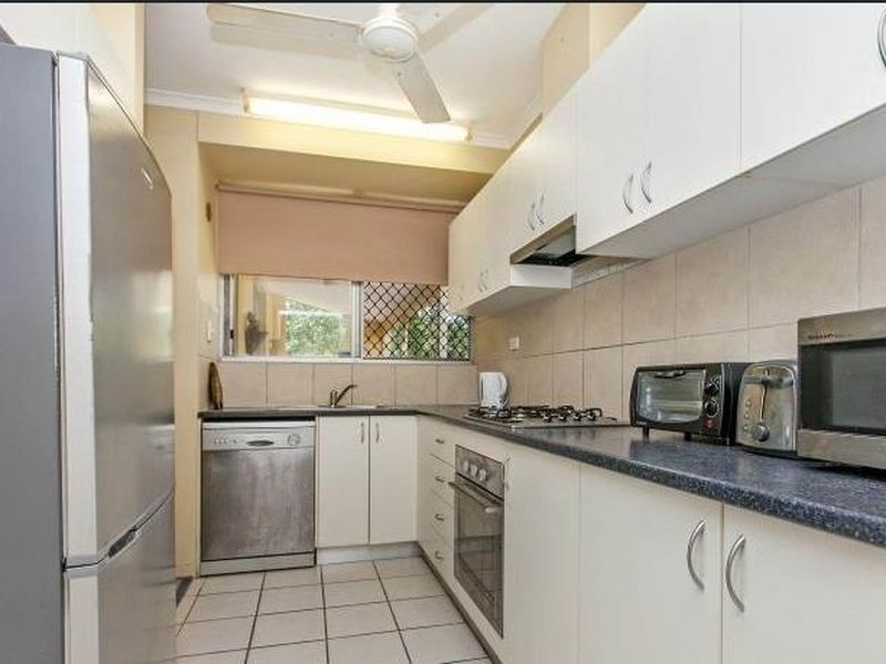 100 Priest Circuit, Gray NT 0830