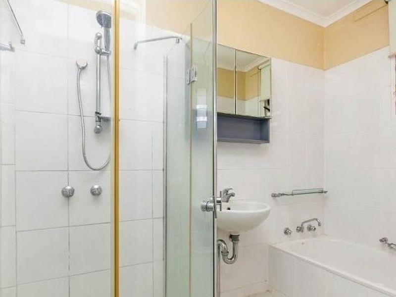 100 Priest Circuit, Gray NT 0830